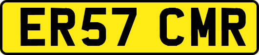 ER57CMR