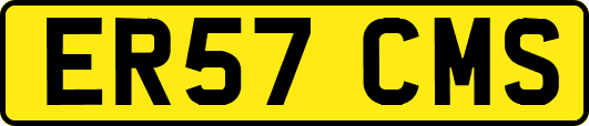 ER57CMS
