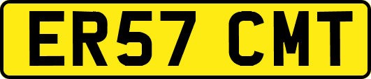 ER57CMT