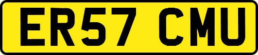 ER57CMU