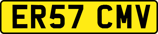 ER57CMV