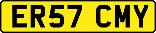 ER57CMY
