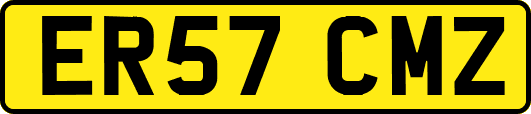 ER57CMZ