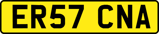 ER57CNA
