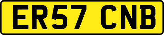 ER57CNB