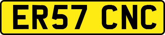 ER57CNC