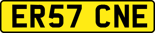ER57CNE