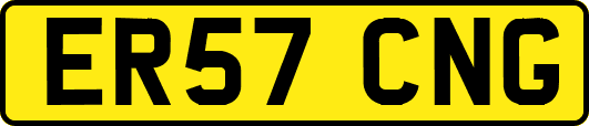 ER57CNG