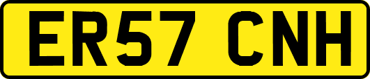 ER57CNH