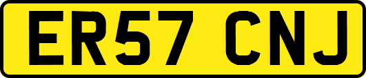 ER57CNJ