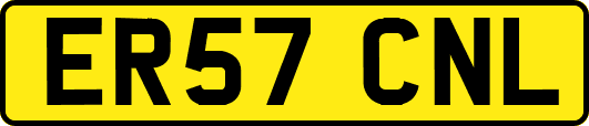 ER57CNL