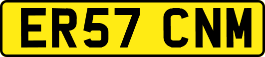 ER57CNM