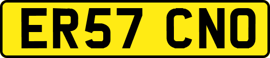 ER57CNO