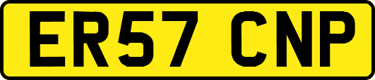 ER57CNP