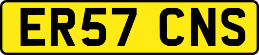 ER57CNS
