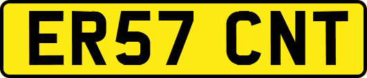 ER57CNT