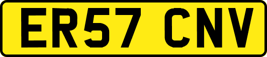ER57CNV