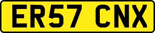 ER57CNX