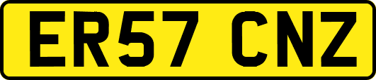 ER57CNZ