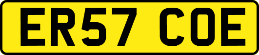 ER57COE