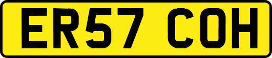 ER57COH