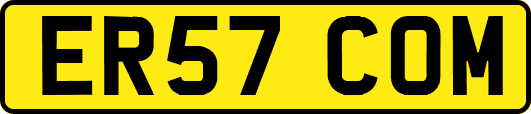 ER57COM
