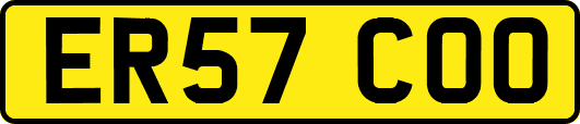 ER57COO