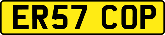 ER57COP