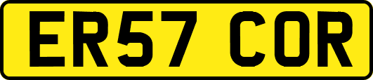 ER57COR