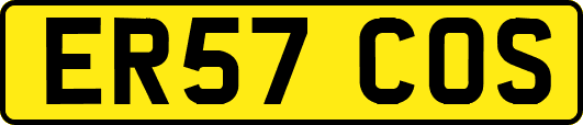 ER57COS