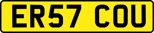 ER57COU