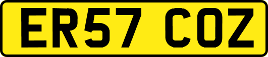 ER57COZ