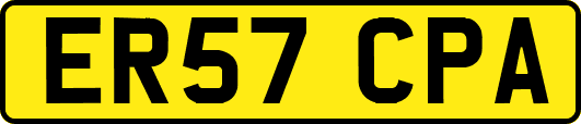 ER57CPA