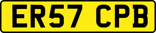 ER57CPB