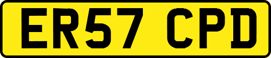 ER57CPD