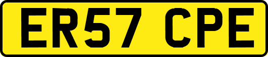 ER57CPE
