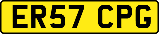 ER57CPG
