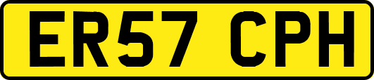 ER57CPH