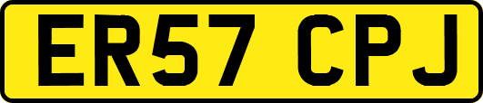 ER57CPJ