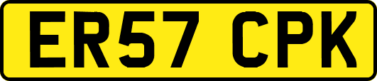 ER57CPK