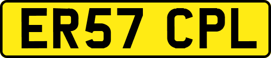 ER57CPL