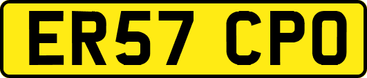 ER57CPO