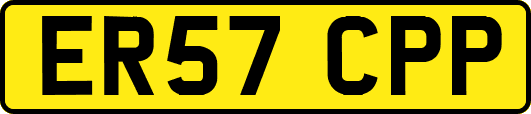 ER57CPP