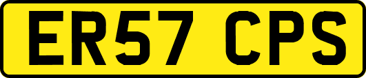 ER57CPS