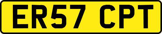 ER57CPT