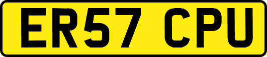 ER57CPU