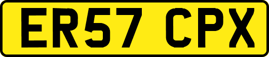 ER57CPX