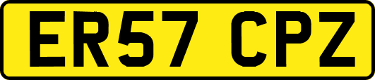 ER57CPZ