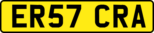 ER57CRA