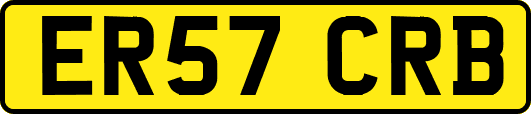 ER57CRB